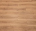 Кварцвиниловая плитка (ламинат) LVT для пола FineFloor Wood FF-1512 Дуб Динан фото № 2