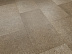 Кварцвиниловая плитка (ламинат) LVT для пола FastFloor Stone Шхара FST-202 фото № 2