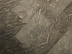 Кварцвиниловая плитка (ламинат) LVT для пола FastFloor Stone Хибины FST-209 фото № 1