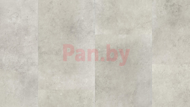 Виниловый ламинат SPC Tarkett Art Vinyl Prime Click Soft Grey 1120*169 фото № 1