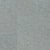 Кварцвиниловая плитка (ламинат) SPC для пола Fargo Stone Горный Хрусталь фото № 1