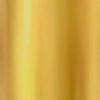 Порог КТМ-2000 035 Золото анода 2700 мм