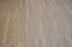 Кварцвиниловая плитка (ламинат) SPC для пола Alpine Floor Sequoia Секвойя Калифорния ECO 6-6 фото № 5
