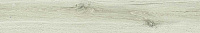 Керамогранит (грес) под дерево Marazzi Treverkheart White 150х900