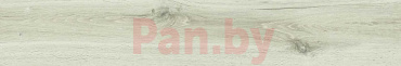 Керамогранит (грес) под дерево Marazzi Treverkheart White 150х900 фото № 1