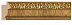 Декоративный багет для стен Декомастер Ренессанс 807-4 фото № 1