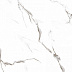 Керамогранит (грес) под мрамор Grasaro Classic Marble Белый G-270/G 400х400 фото № 2