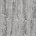 Виниловый ламинат SPC CronaFloor Nano Дуб Лондон фото № 1
