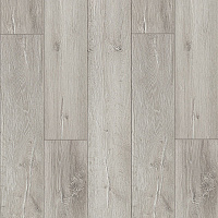 Ламинат Sensa Flooring Naturals Woodford 52690