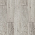 Ламинат Sensa Flooring Naturals Woodford 52690 фото № 2