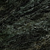 Керамогранит (грес) под мрамор Гранитея Караташ G388 Черно-Зеленый 600x600 матовый фото № 5
