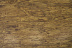 Кварцвиниловая плитка (ламинат) LVT для пола FineFloor Rich FF-2067 Пекан Барроу фото № 2