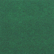 Ковровое покрытие (ковролин) Sintelon Meridian urb 1166 3м