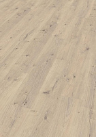 Ламинат Egger Home Laminate Flooring Classic EHL135 Дуб Репино, 8мм/32кл/без фаски, РФ