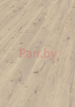 Ламинат Egger Home Laminate Flooring Classic EHL135 Дуб Репино, 8мм/32кл/без фаски, РФ фото № 4
