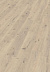 Ламинат Egger Home Laminate Flooring Classic EHL135 Дуб Репино, 8мм/32кл/без фаски, РФ фото № 4