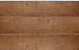Кварцвиниловая плитка (ламинат) SPC для пола CM Floor ScandiWood 16 Дуб Умео, 4мм фото № 1