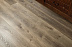 Кварцвиниловая плитка (ламинат) SPC для пола Alpine Floor Premium XL ECO 7-9 Дуб Коричневый фото № 3