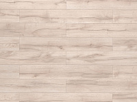 Ламинат Egger PRO Laminate Flooring Classic EPL210 Дуб Гирлевик бежевый, 8мм/32кл/4v, РФ