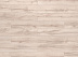 Ламинат Egger PRO Laminate Flooring Classic EPL210 Дуб Гирлевик бежевый, 8мм/32кл/4v, РФ фото № 1