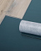 Подложка под виниловый пол из полиуретана Kronospan Rocko 1 мм, в рулоне фото № 3