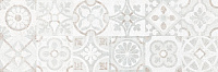 Керамическая плитка (кафель) для стен глазурованная Керамин Сонора 7Д 250x750