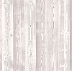 Ламинат Egger Home Laminate Flooring Classic EHL212 Сосна Кацхи белая, 8мм/33кл/4v, РФ фото № 1