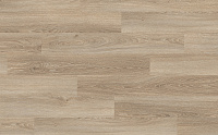 Ламинат Egger PRO Laminate Flooring Classic EPL102 Дуб Амьен светлый , 8мм/32кл/4v, РФ