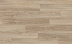 Ламинат Egger PRO Laminate Flooring Classic EPL102 Дуб Амьен светлый , 8мм/32кл/4v, РФ фото № 1