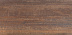 Кварцвиниловая плитка (ламинат) LVT для пола Ecoclick EcoDryBack NOX-1759 Тейде фото № 2