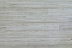 Кварцвиниловая плитка (ламинат) LVT для пола FineFloor Wood FF-1463 Венге Биоко фото № 2