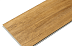 Кварцвиниловая плитка (ламинат) SPC для пола CM Floor ScandiWood 04 Орех Американский, 4мм фото № 3
