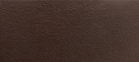 Керамогранит (грес) Керамика Будущего Decor Шоколад структурный 295x1200, толщина 10.5 мм 
