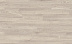 Ламинат Egger PRO Laminate Flooring Classic EPL051 Дуб Кортон белый, 8мм/33кл/без фаски, РФ фото № 1