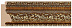Декоративный багет для стен Декомастер Ренессанс 556-4 фото № 1