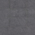Ламинат Kronospan Impressions Mustang Slate 8475 635мм фото № 1