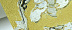 Обои виниловые BN Van Gogh 2 17146 фото № 3