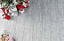 Керамогранит (грес) под дерево Керамин Ноттингем 2 300x600, глазурованный фото № 2