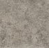 Керамогранит (грес) под мрамор Керамин Авалон 4 500x500, глазурованный фото № 1
