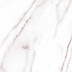 Керамогранит (грес) под мрамор Гранитея Пайер G282 Бежевый 600x600 полированный фото № 7