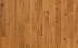 Паркетная доска Polarwood Elegance 1-полосная Premium Noble Brown Дуб Кантри, 188*2000мм фото № 1