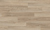 Ламинат Egger PRO Laminate Flooring Classic EPL102 Дуб Амьен светлый, 8мм/32кл/без фаски, РФ фото № 1