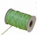 Шнур для сварки линолеума Tarkett Horizon зеленый
