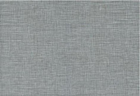 Керамическая плитка (кафель) для стен глазурованная Керамин Мишель 1Т 275x400