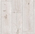 Кварцвиниловая плитка (ламинат) SPC для пола Kronospan Rocko R129 White Poppy, 295х1210 мм фото № 1