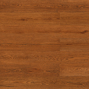 Пробковый пол Wicanders Wood Essence (ArtComfort) Rustic Eloquent Oak