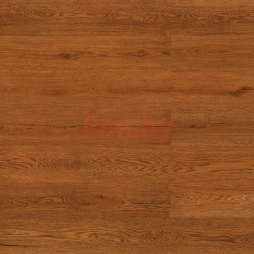 Пробковый пол Wicanders Wood Essence (ArtComfort) Rustic Eloquent Oak фото № 1