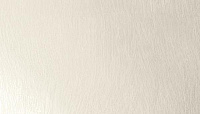 Керамогранит (грес) Керамика Будущего Everest Бьянко лаппатированный 600x1200, толщина 10.5 мм
