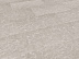 Кварцвиниловая плитка (ламинат) LVT для пола Ecoclick EcoDryBack NOX-1760 Синай фото № 1