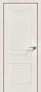 Межкомнатная дверь эмаль Юни Эмаль ПГ-1, Белый